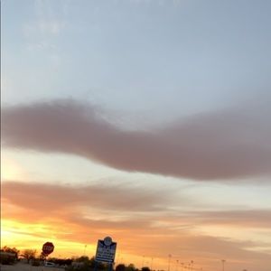 Meet your Posher, Annette